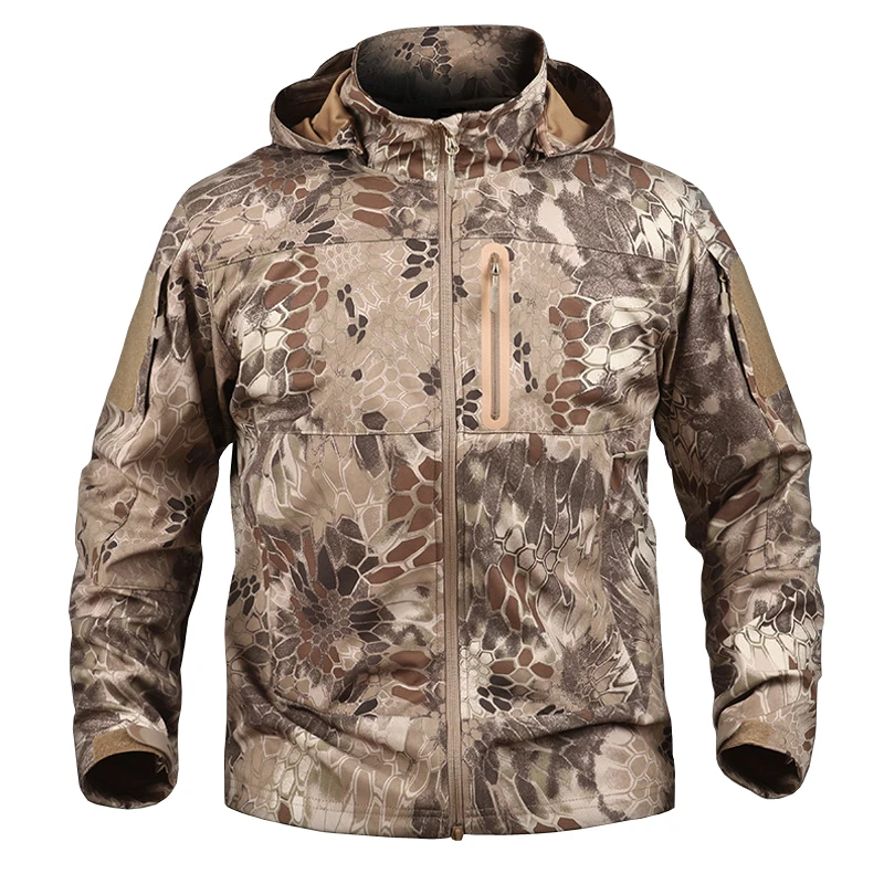 MAGCOMSEN-Jackets-Men-2018-Softshell-Waterproof-Windbreakers-Man-Military-Tactical-Hat-Depatchable-Hooded-Jackets-AG-PLY (3)