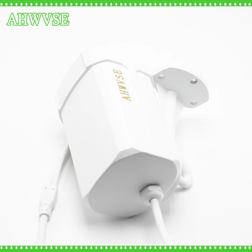 AHWVSE-Green-W611-AHD-10