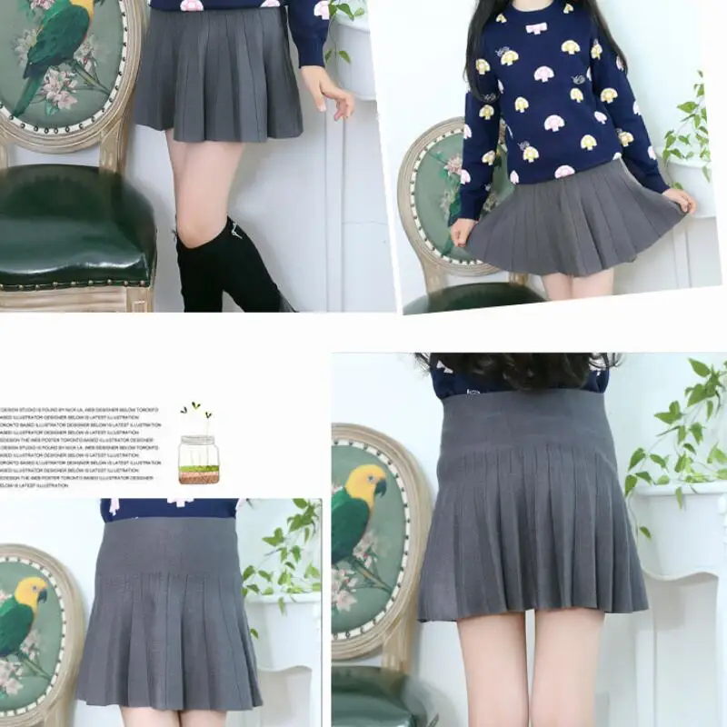 baby clothes 218