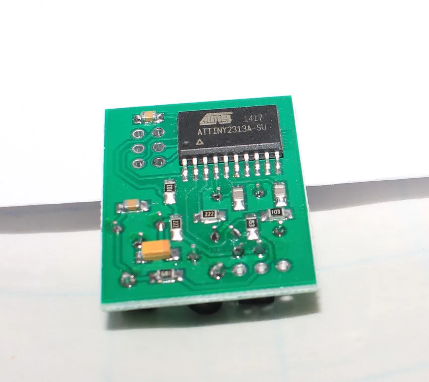vag immo emulator for vw for audi (14)