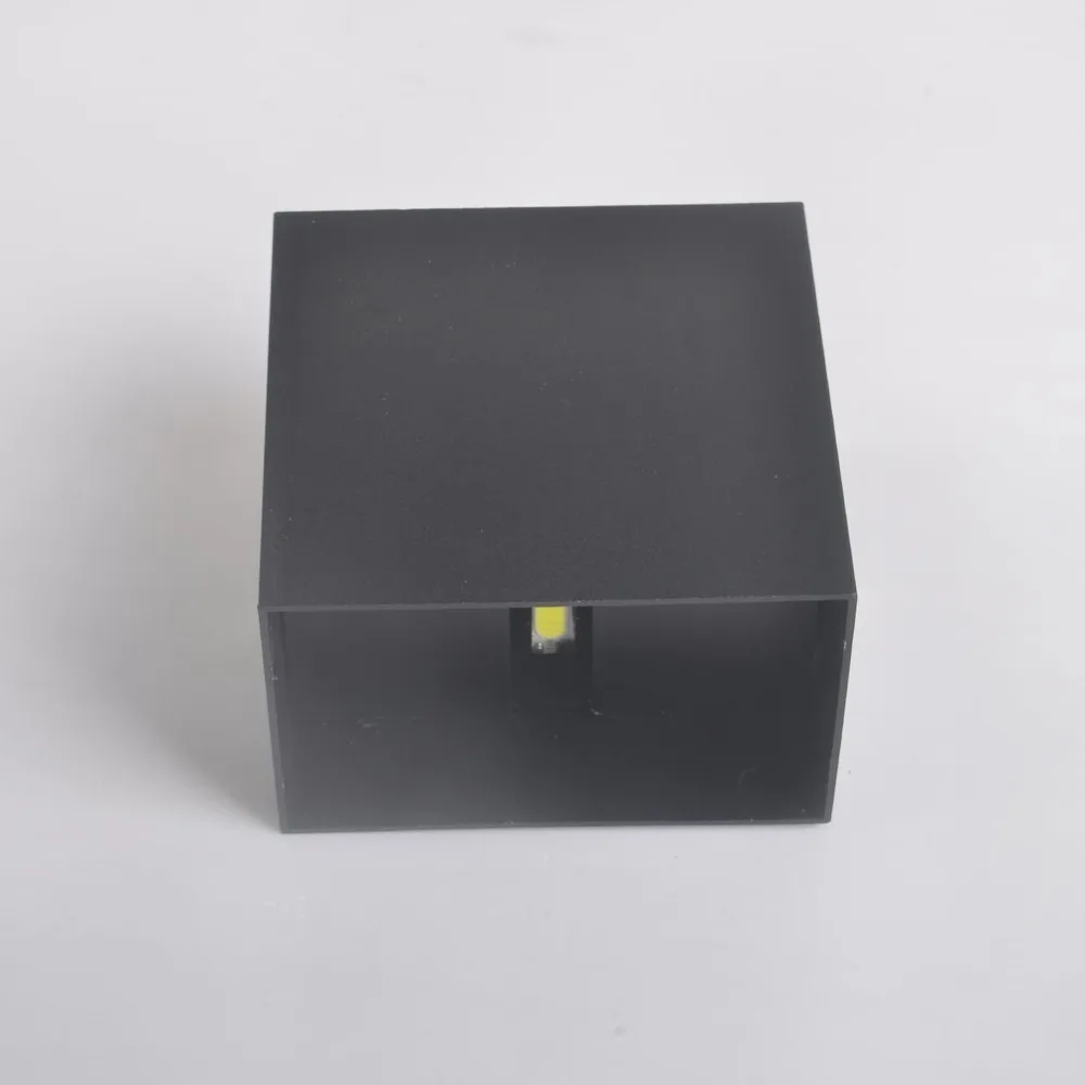 DJ579201-C-6-2