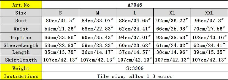 QQ20190418134321