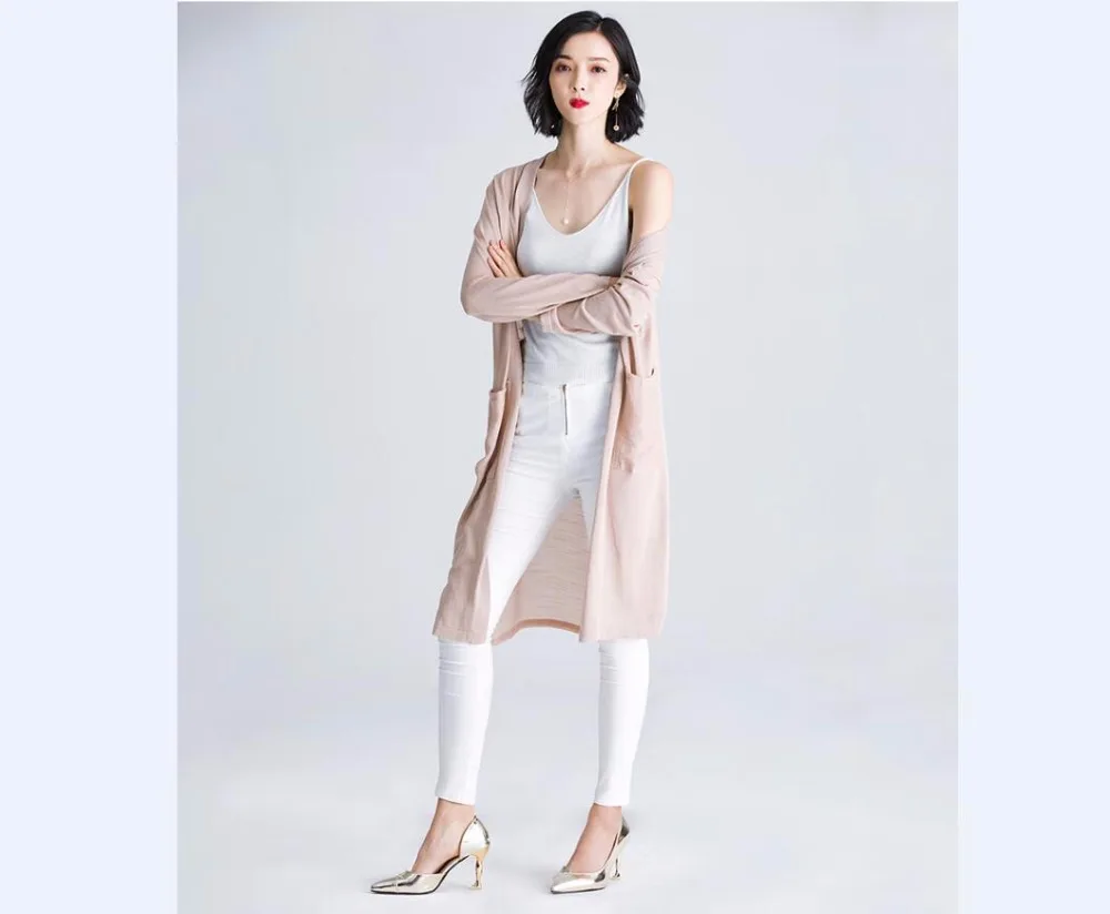 QQ20180316112046