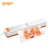 Cymye Food Vacuum Sealer QH01 Упаковочная машина 220V включая 15шт мешок Вакуумный упаковщик может быть использован для экономии пищевых продуктов