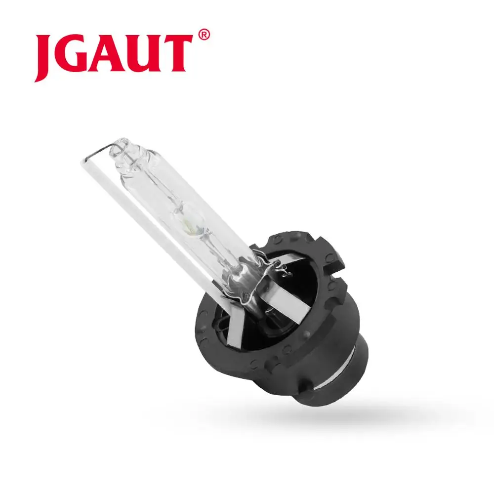 JGAUT HID головсветильник Xenon Blub D1S D1R R2S D2R D3S D3R D4S D4R автомобисветильник свет Bi Комплект