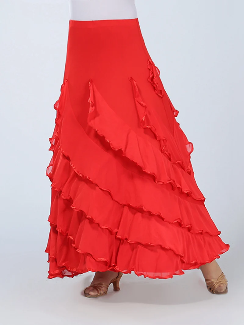 KK-HJ11-Red_3