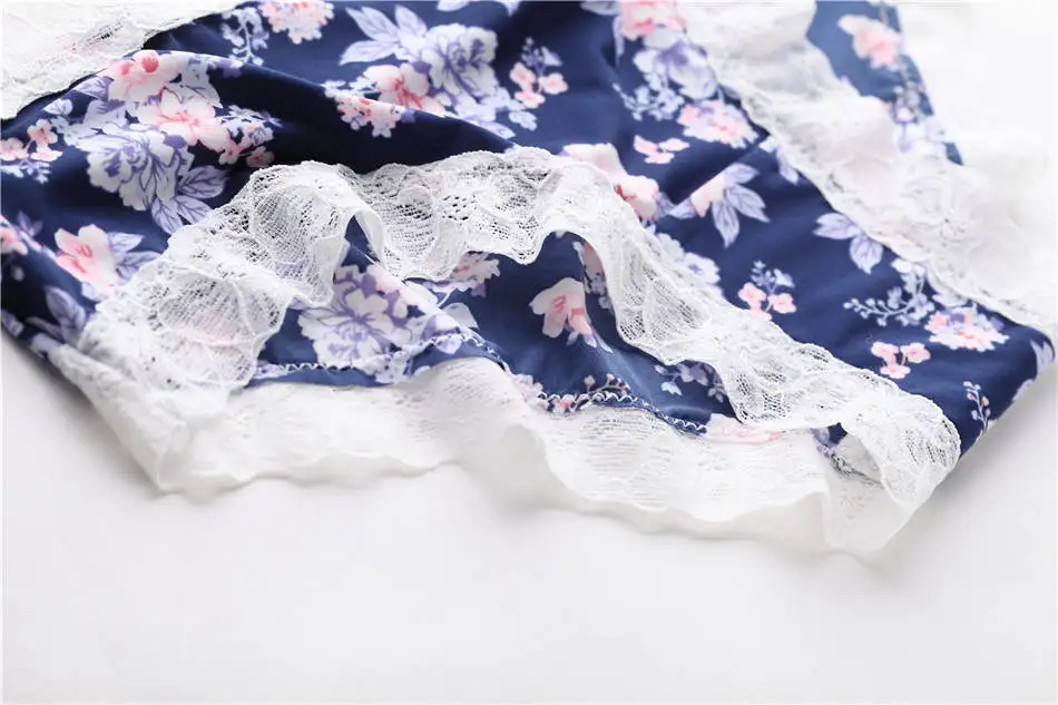 Lace panties05