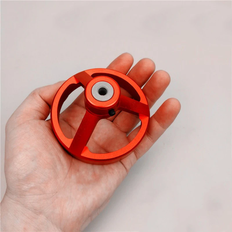 Фото 08560 перфоратор для столярных работ/Вертикальное Крепление сверления/перфоратор 08560 перфоратор для столярных работ/Вертикальное Крепление сверления/перфоратор