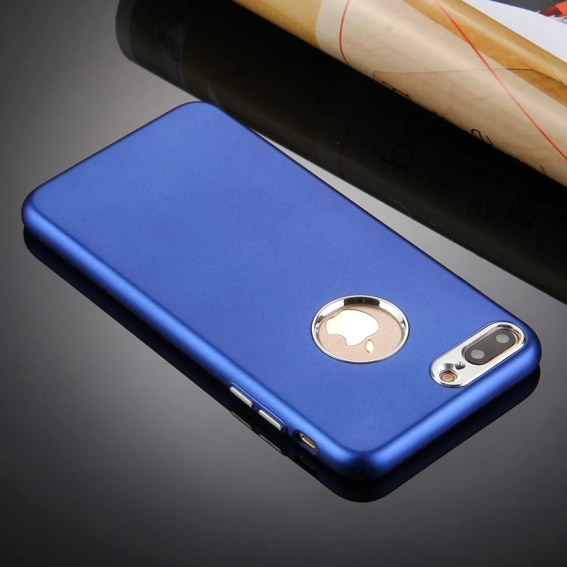 IP7P4506L_5
