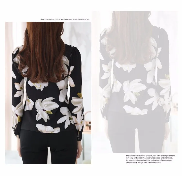 TB26nLJXlyN.eBjSZFkXXb8YFXa_!!1742968456