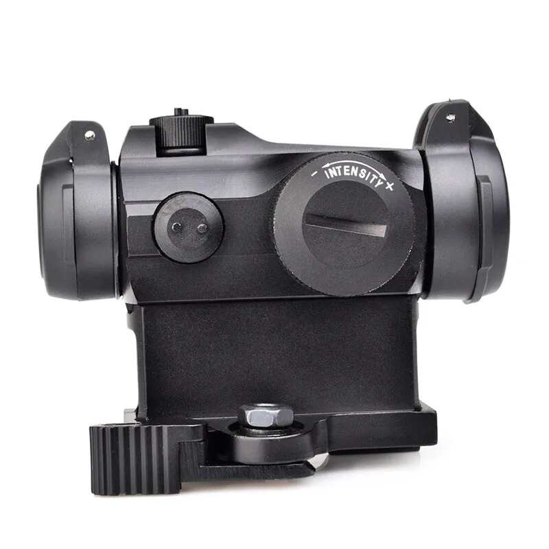 AO5074-BK1