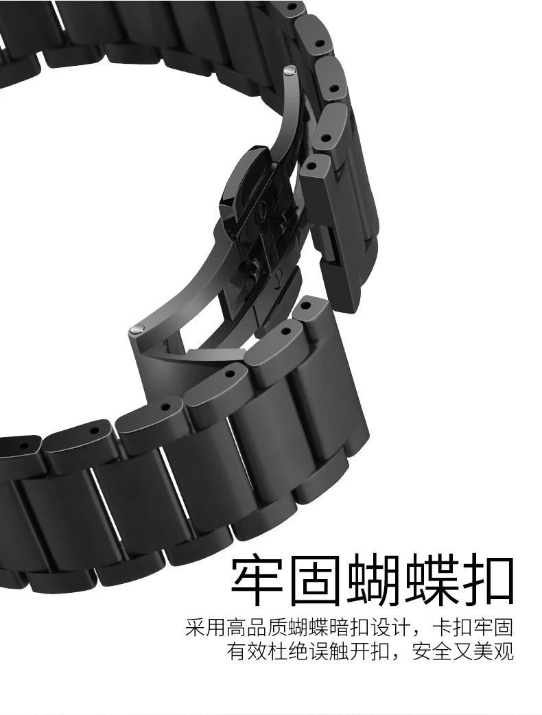 Samsung-Galaxy-Watch-42mm-790_06
