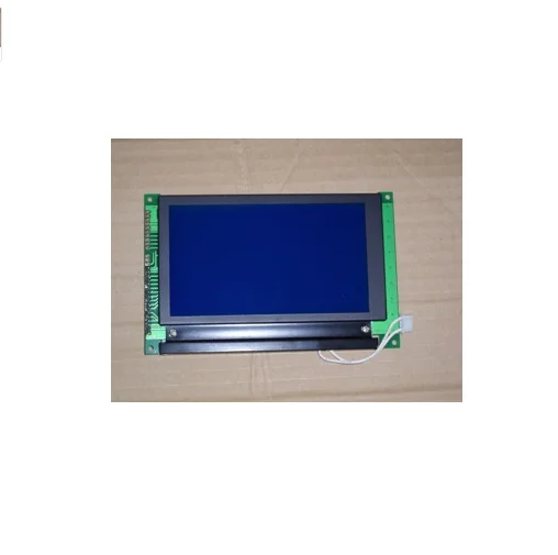 

For SG240128A1 LCD Screen Industrial Display Screen