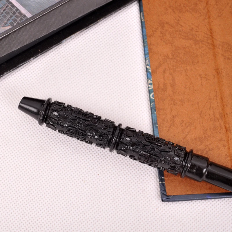 ZXZ-Wizarding-World-of-Magic-Wand-wand-Magic-Severus-Snape-wand-with-box-Harri-Potter (1)