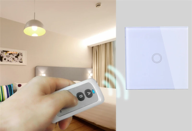touch smart switch (1)