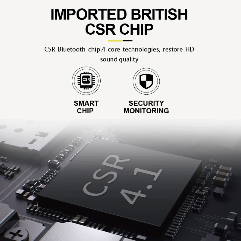 Новый UK E20 Портативный Бизнес Беспроводной Bluetooth гарнитура телескопическая Тип