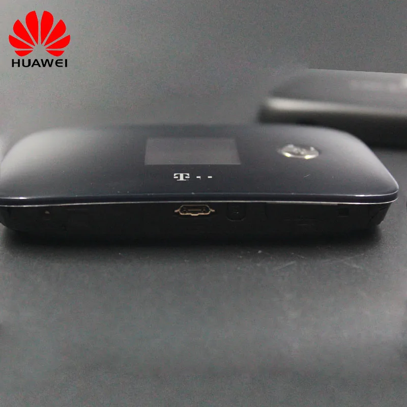 Разблокированный huawei E5786 E5786s 32a со встроенной антенной 4G беспроводной lte роутер CAT6
