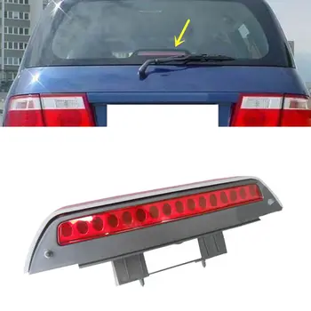 

For KIA Carens 2003-2006 HMSL Tail lights High Mount 3rd Brake Stop Lamp