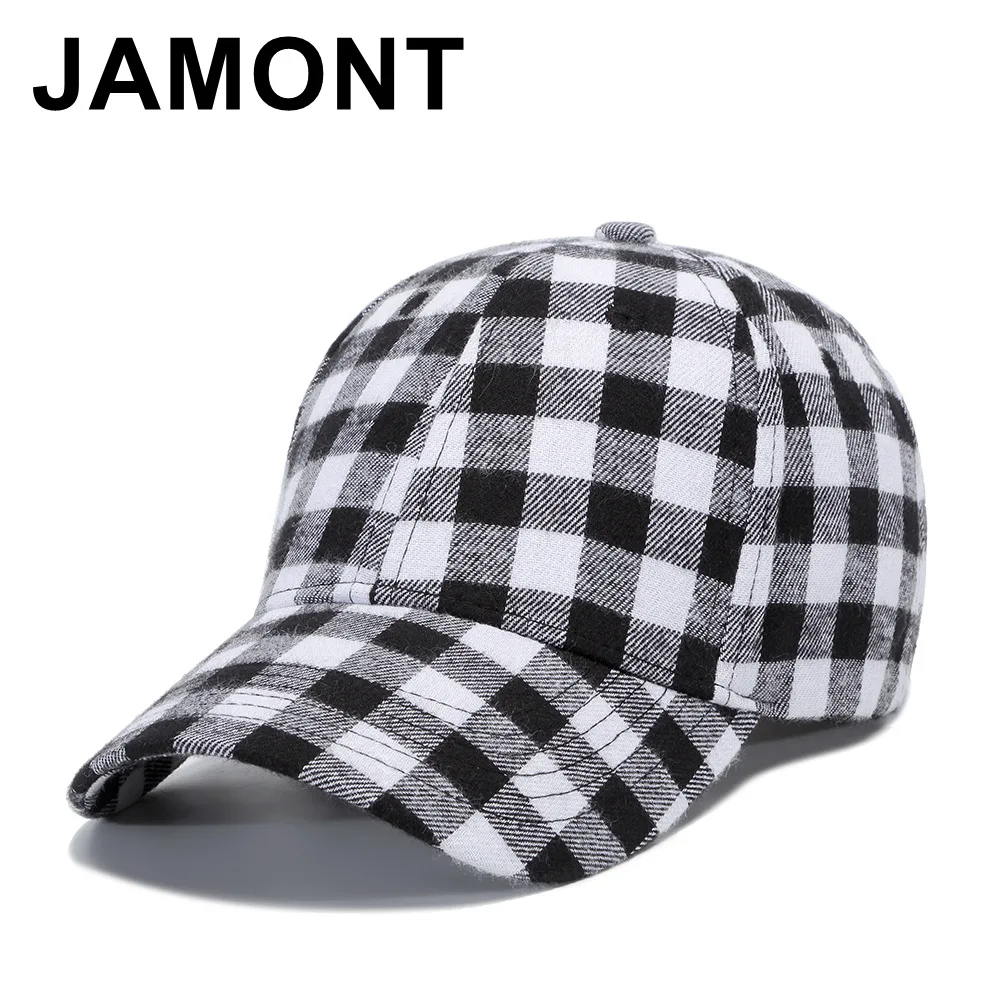 golf hat design