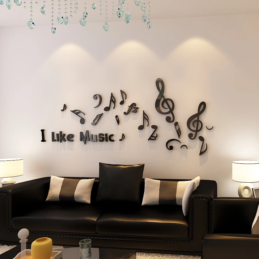 TB2bz3KXsoa61BjSspdXXajFVXa_!!1691394620