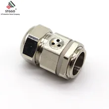 M20 металлический винт вентиляционное отверстие