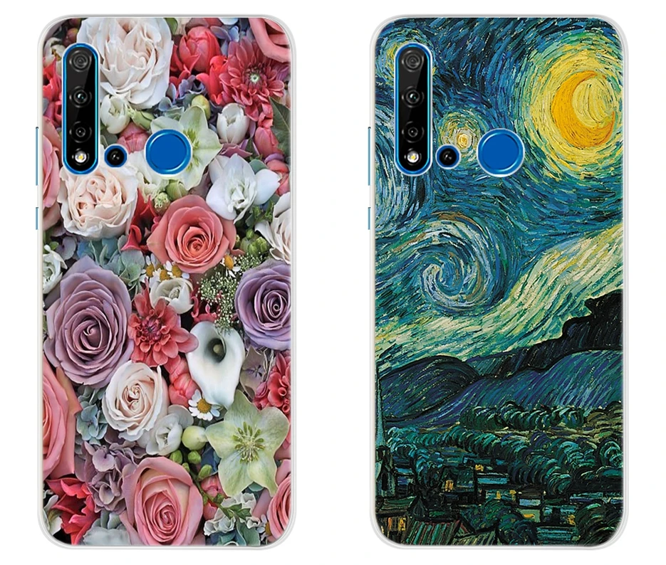 hw-p20Lite(19)_10