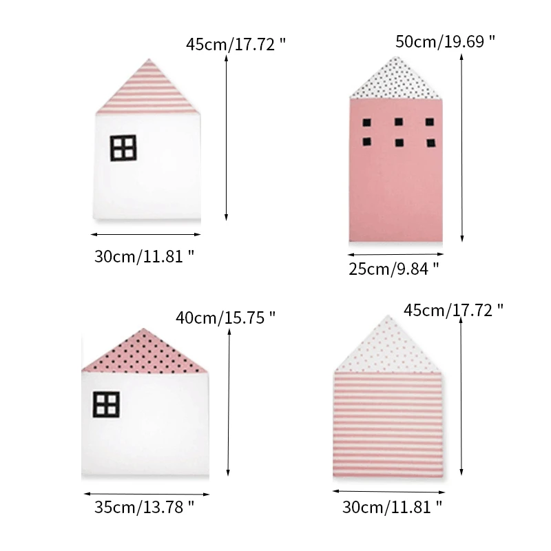 4 шт./лот, детские кроватки, бамперы для детской кроватки, декоративные бамперы для детской кроватки, милые подушки, детские защитные бамперы, детские кроватки для девочек и мальчиков
