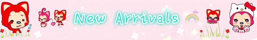 1-141026120219220_meitu_2