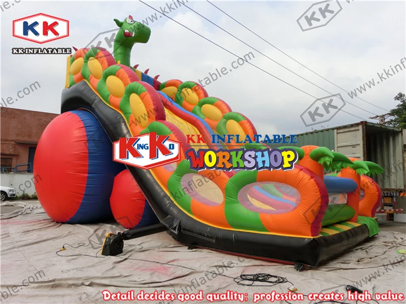 k1181 11x6x9m  (7)