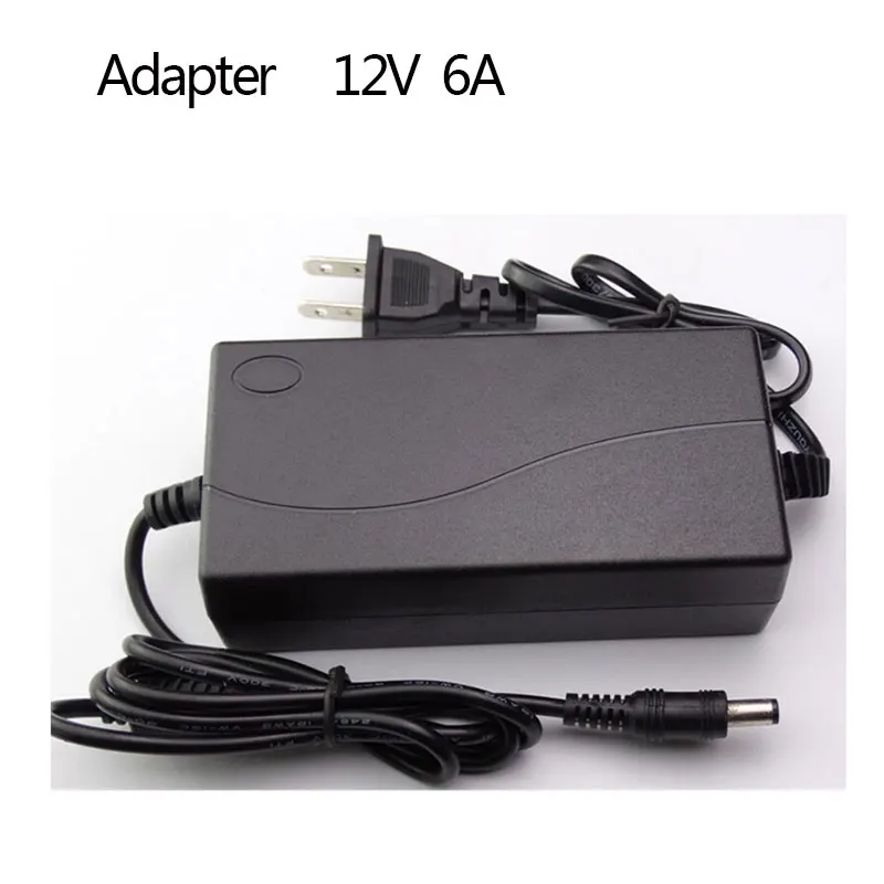 HTB1n8vXgMDD8KJjy0Fdq6AjvXXao