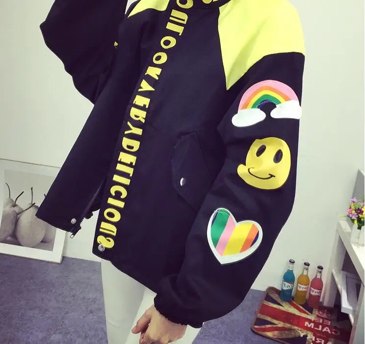 QQ20180128112043