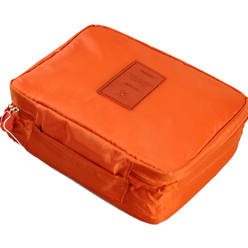 Spedizione-gratuita-arancione-corsa-esterna-di-primo-soccorso-borsa-kit-casa-piccola-scatola-medico-kit-di-(2)
