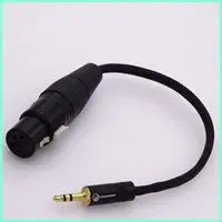 4-pin xlr-28_