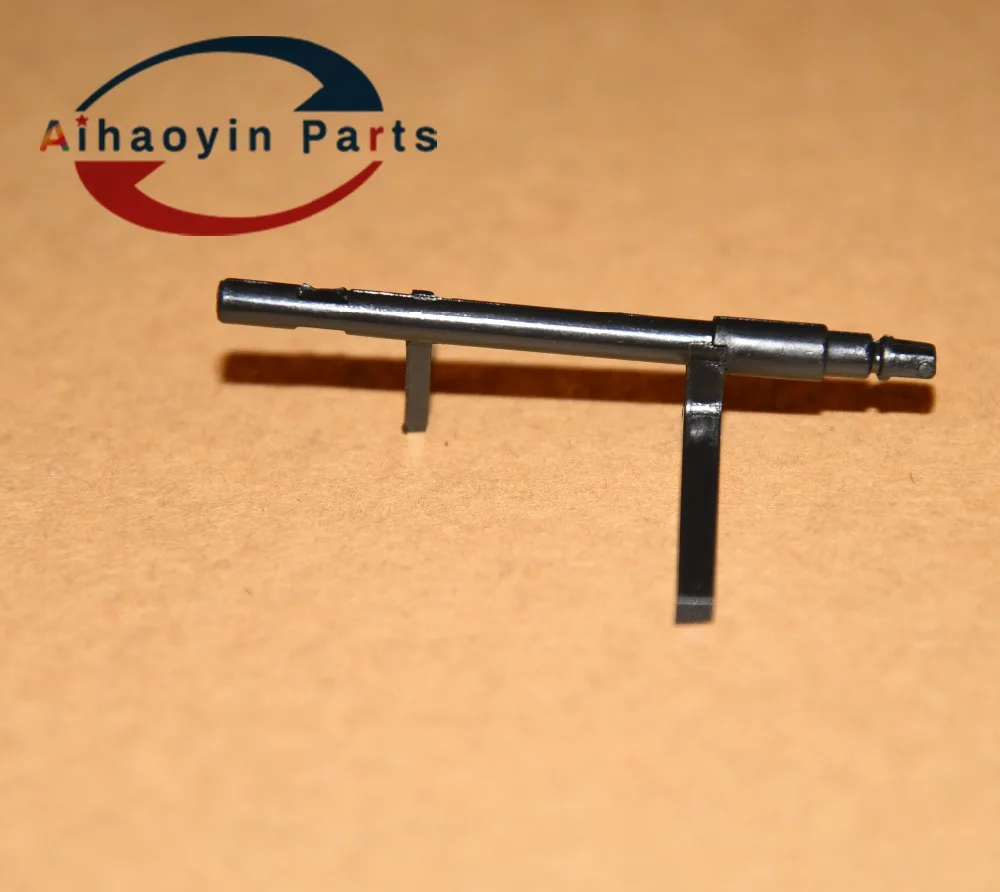 5pcs 4034572201 Fuser Paper Output Actuator SENSOR for Konica Minolta bizhub 195 215 235 7719 7721 7723 (5)