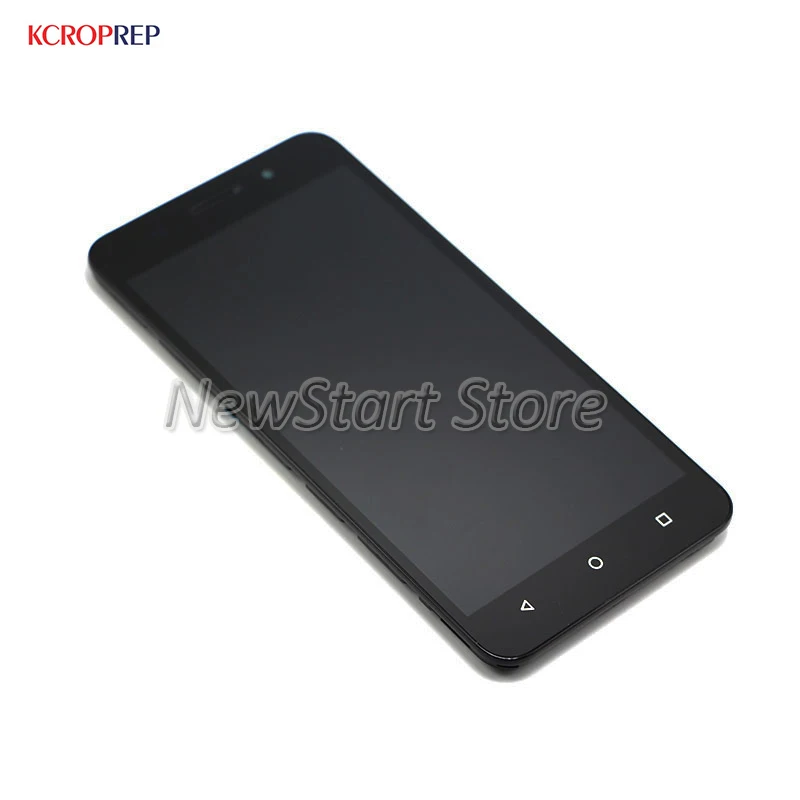 huawei honor 4x lcd+frame (4)