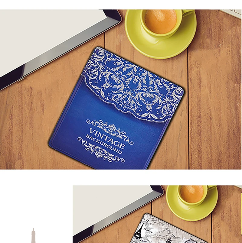 Магнитная Обложка с рисунком чехол fit 7 "Kindle Oasis 2017 (9th поколения) читалка для Kindle Oasis 2 Авто Режим сна/Пробуждение крышка