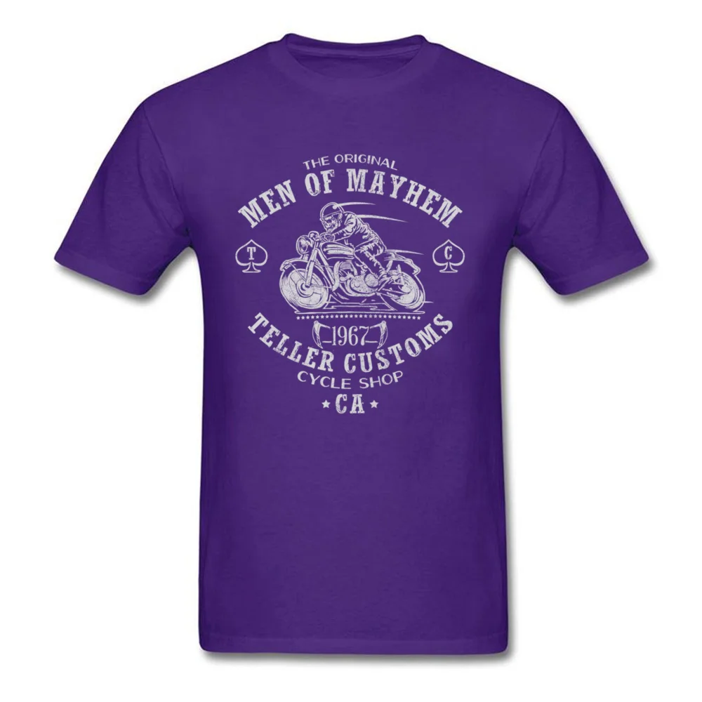 Teller Customs_purple