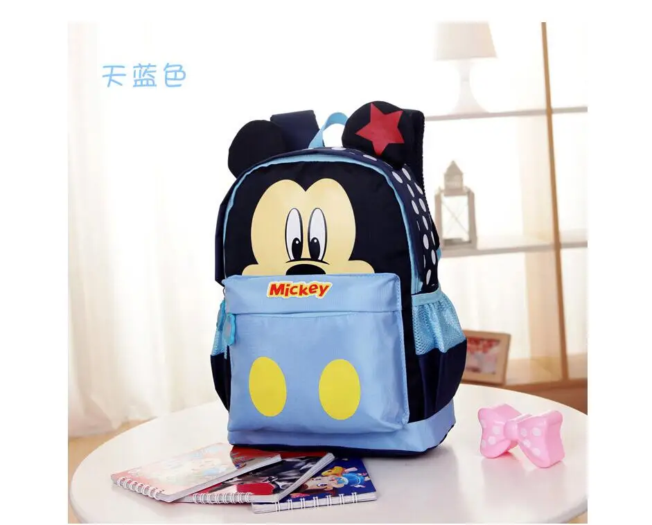 QQ20180803180731