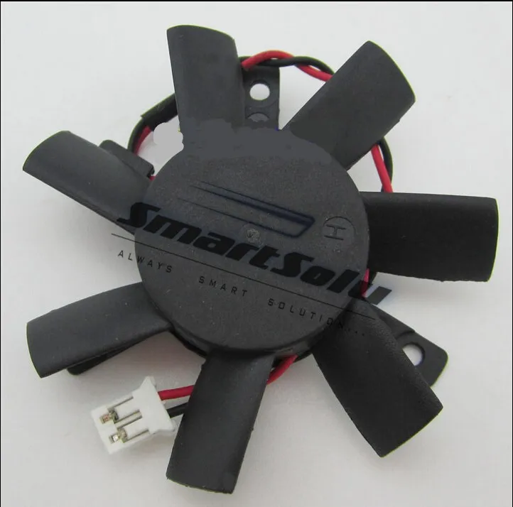 PLD05010S12HH-2