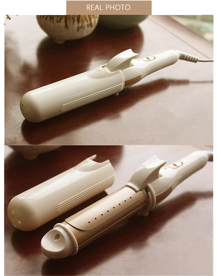 RB-810S-detail11