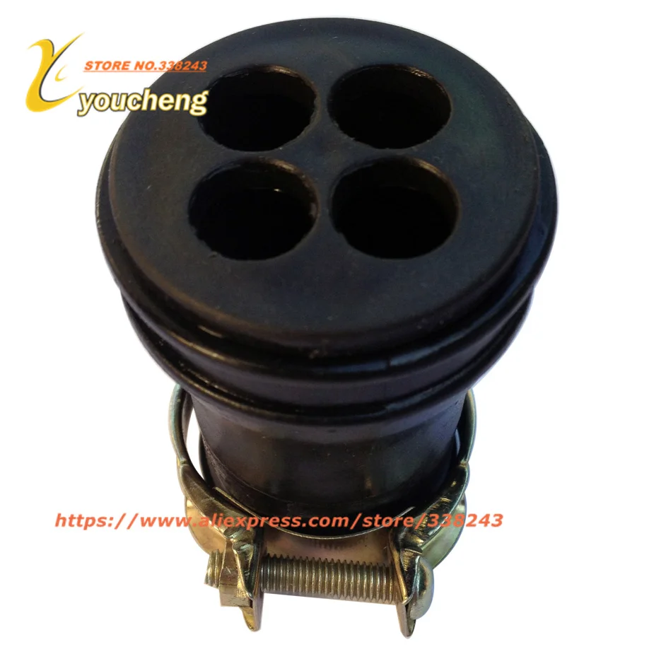 50 50g (2)