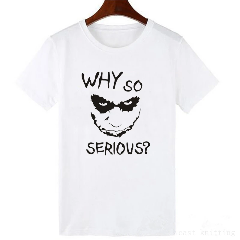 WTQ0387