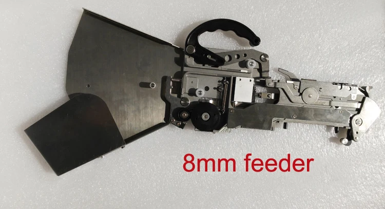 8mm01