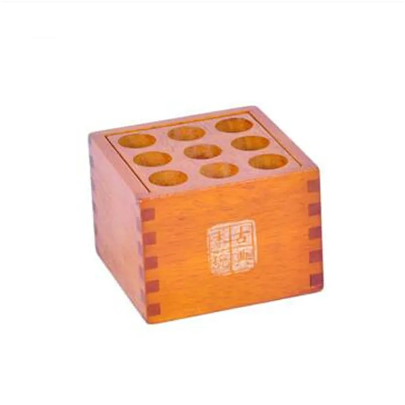 IQPUZZLE05-4