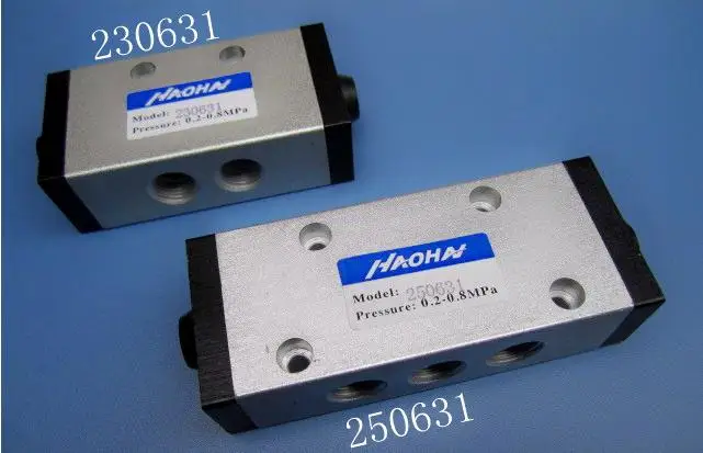 36016530712156414