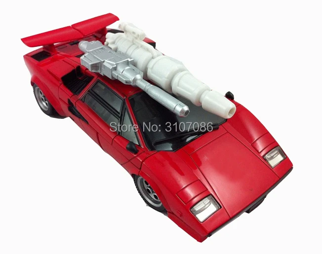MP12-HP-LBJL005