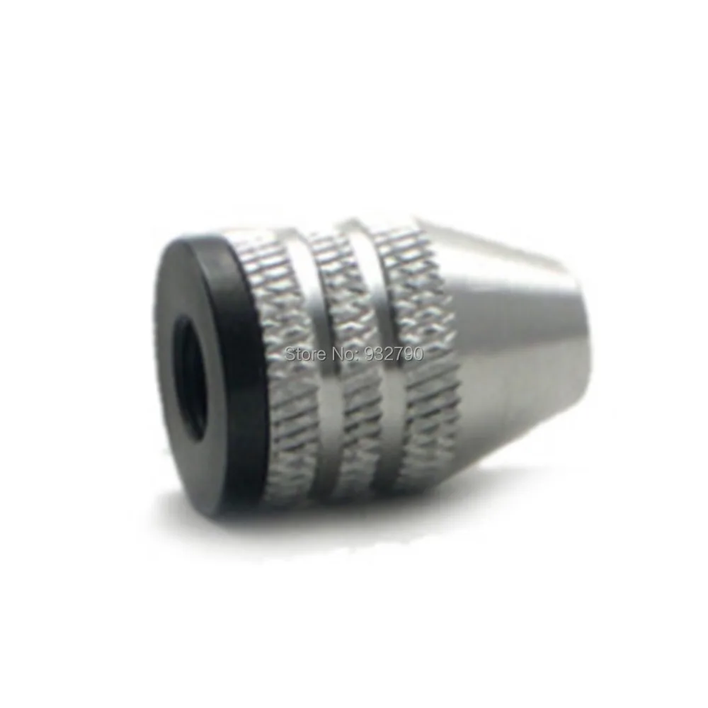 KEYLESS Electric DRILL CHUCK.jpg