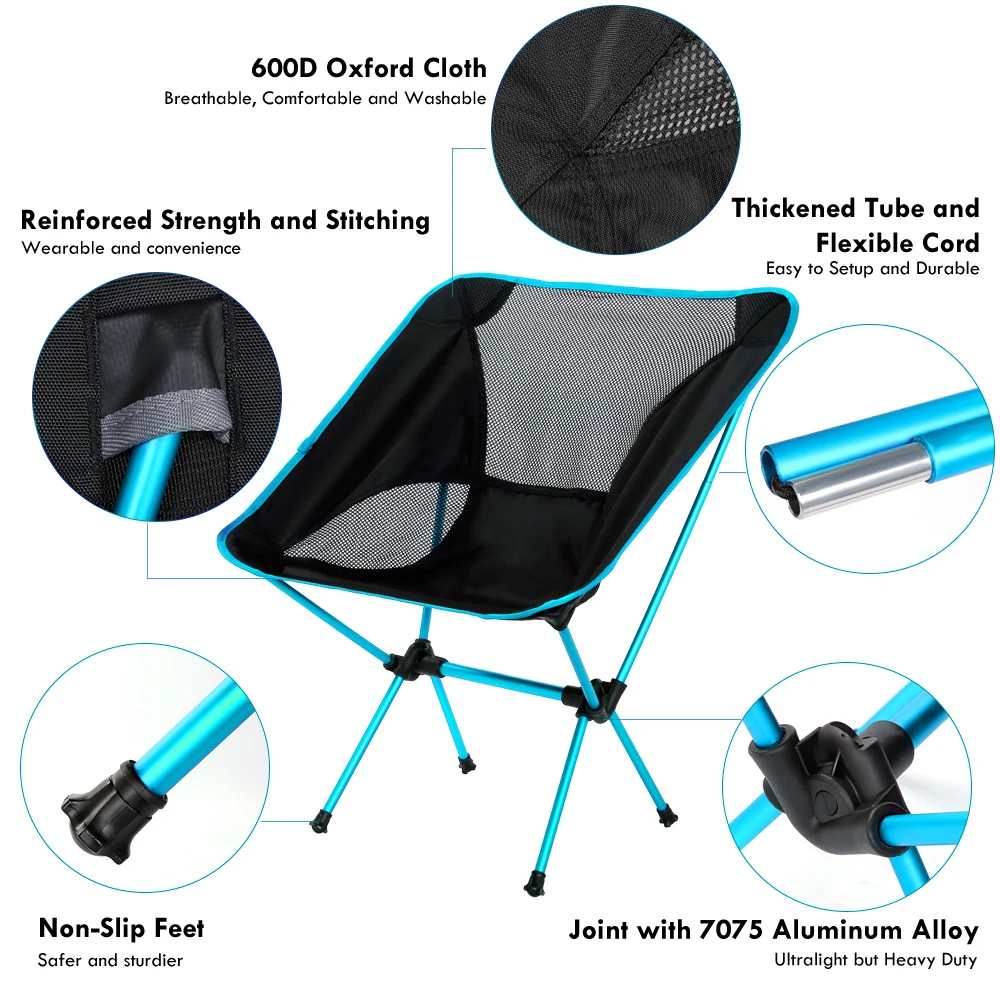 Outlife Ultra Light Folding Fishing Chair Seat for Outdoor Camping Leisure Picnic Beach Chair Other Fishing Tools Z40 Outlife Ultra Light Folding Fishing Chair Seat for Outdoor Camping Leisure Picnic Beach Chair Other Fishing Tools Z40