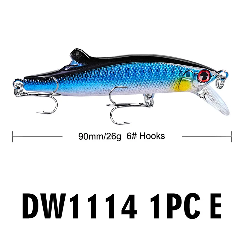 DW1114-SKU-E.jpg
