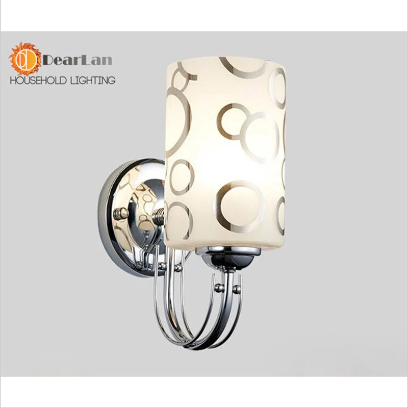 Best Lamp Shades For Living Room online get cheap lamp shades wholesale -aliexpress | alibaba group Best Lamp Shades For Living Room online get cheap lamp shades wholesale -aliexpress | alibaba group